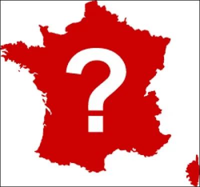 Dans quelle ville se trouve la Redbox ?