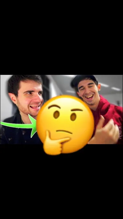 Quel animal veulent-ils avoir à la Redbox ?