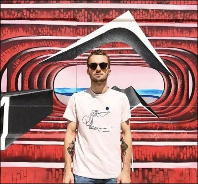 Quelle est la date d'anniversaire de Squeezie ?