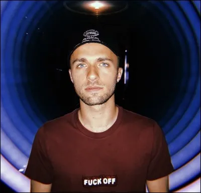 Avant faisait-il des podcasts ?