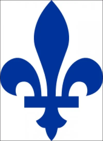 Bilan de la bataille : 90 minutes de combat, 658 pertes du côté britannique et 644 du côté français. Et quel est le sort des 2 commandants ?