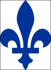 Quiz Canada