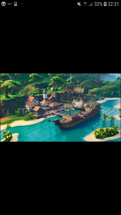 Dans quelle saison est apparue cette ville ?