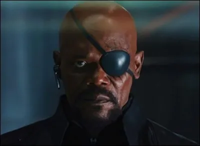 Quelle est la véritable identité de ce personnage ?