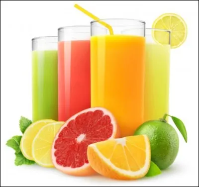 Qui est la dernière pièce manquante de son groupe ?