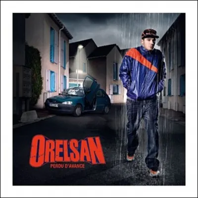 Combien d'albums a-t-il à son actif ?