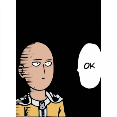 Quels personnages a-t-il doublés ?