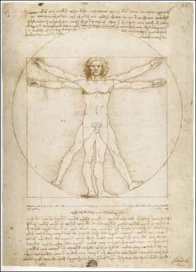 La Renaissance s'appuie sur :