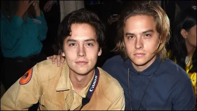 "Une semaine sur deux (et la moitié des vacances scolaires)" est un long-métrage interprété par Bernard Campan.