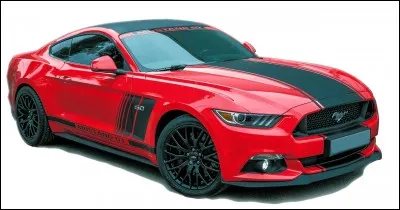 "Unstoppable" est un long-métrage réalisé par Tony Scott.