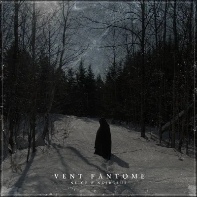 "Un Prophète" est un long-métrage réalisé par Jacques Audiard.