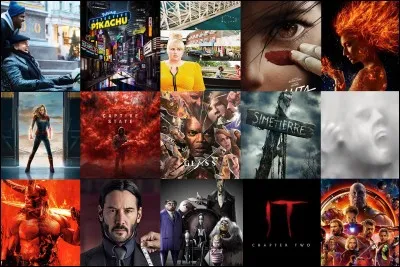 "Un Pont entre deux rives" est un film joué par Gérard Depardieu