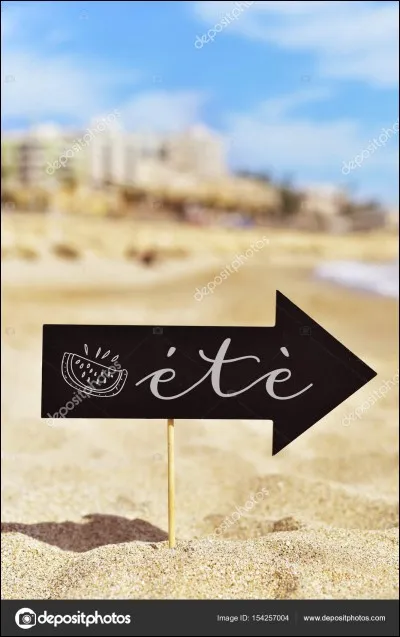 "Un Été 42" est un film mis en scène par Robert Mulligan.