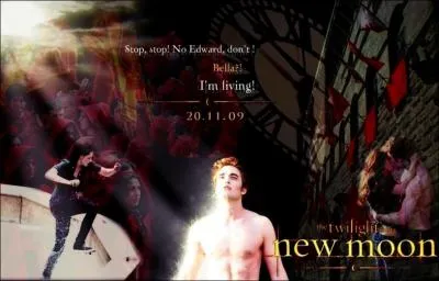 Quelle Voiture va voler Alice (Tentation) ?