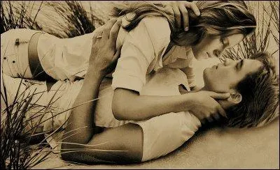 Sur quelle ile Edward et Bella vont-ils faire leur voyage de noces (Rvlation) ?