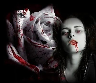 Dans quel tome Bella va-t-elle tre transforme en vampire ?