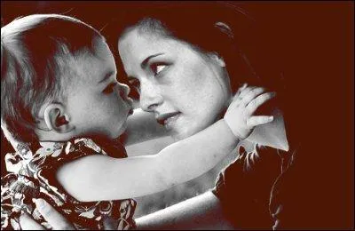 Comment va s'appeler leur enfant ?