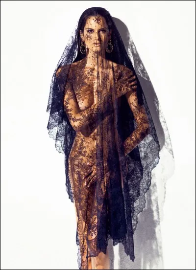 Cette très ancienne Yéménite subjugua le roi d'Israël aux mille femmes. Qui est-elle ?