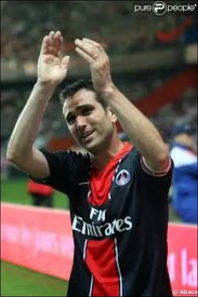 Quelle date marque le départ de notre Aigle ?