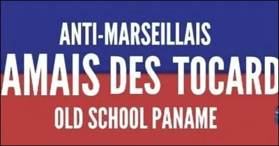 Qui est l'ennemi n°1 du club ?