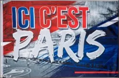 Comment a été créé le PSG ?