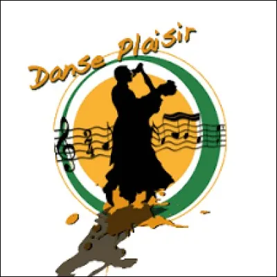 La tranquillité de l'âme provient de la modération dans le plaisir. Cela nous vient de loin, mais de qui ?