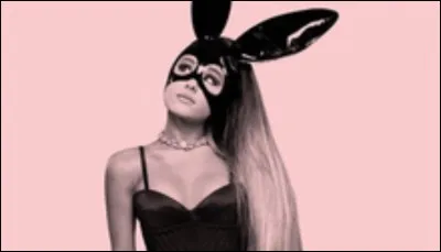 Comment s'appelle sa troisième tournée ?