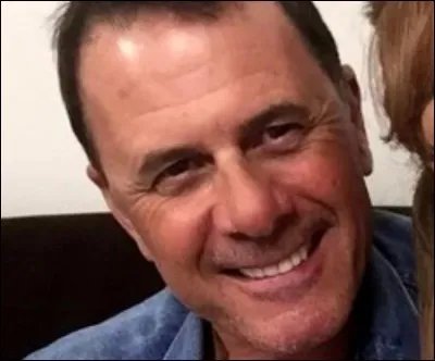 Quel est le métier de son père ?