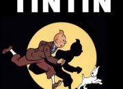 Quiz Quiz Tintin
