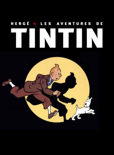 Quel pays est visité par Tintin dans sa première aventure ?