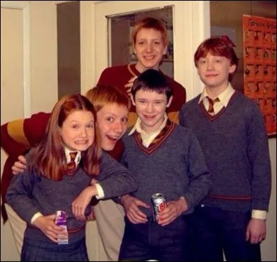 Combien sont-ils en tout ?