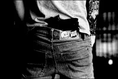 Dans quel chapitre, ont-ils failli passer à l'acte (Maya a été consentante) ?