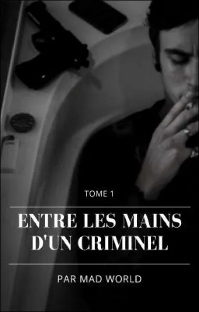 Combien de baisers, Maya et Evann ont-ils échangés dans tout le tome 1 ?