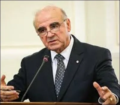 Archipel de la mer Méditerrané , Malte est un état européen et a donc à sa tête un président qui se nomme...