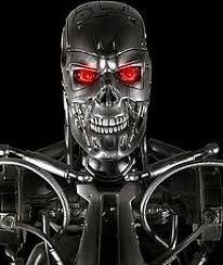 Quiz Arnold schwarzenegger
