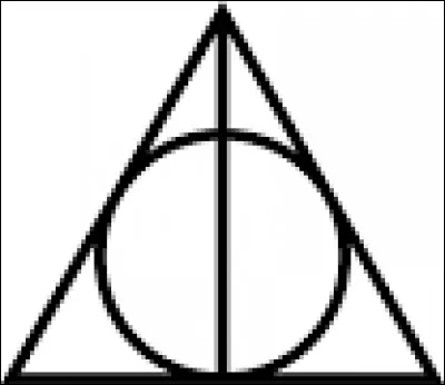 Que veut dire ce symbole ?