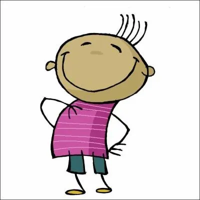 'Infatu' signifie ...