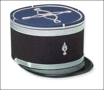 Qui ne porte pas de kpi ?