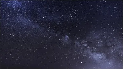 Pluton n'est plus une planète car elle ...