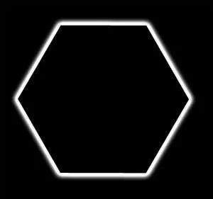 Cette figure est ...