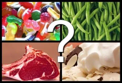 Dans quoi la cellulose est-elle particulirement abondante ?