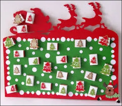 Il est d'attaque, c'est l'...