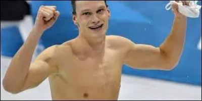 Son papa rumine, c'est l'...