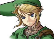 Quiz Connais-tu bien Zelda Twilight Princess ?