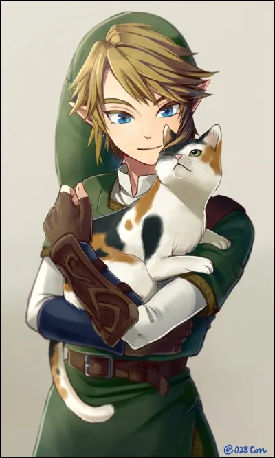 Comment réalise-t-on le bug pour voler ?