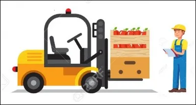 A quelle fréquence se fait la VGP (Vérification générale périodique) ?