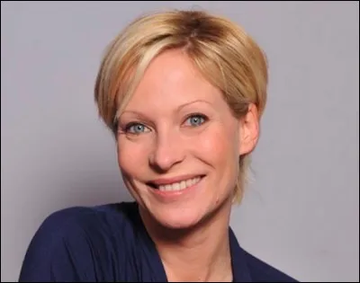 Cette s&eacute;rie t&eacute;l&eacute; se passe &agrave; Marseille, c'est comme &ccedil;a qu'elle se fit conna&icirc;tre !