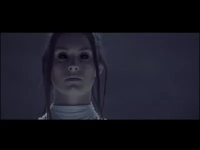 Quel était le premier single sorti ?