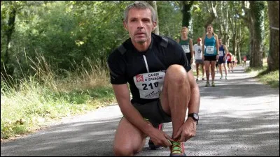 Dans quel film peut-on le voir ainsi ?