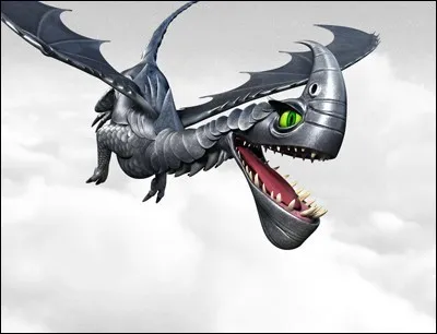 Qui garde les bébés des Razolames ?